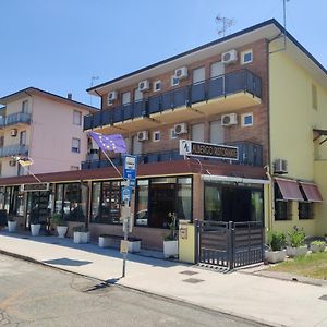 Albergo Elena